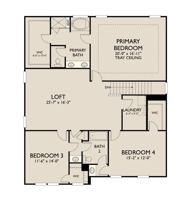 257 Limestone Way Lebanon, TN 37087