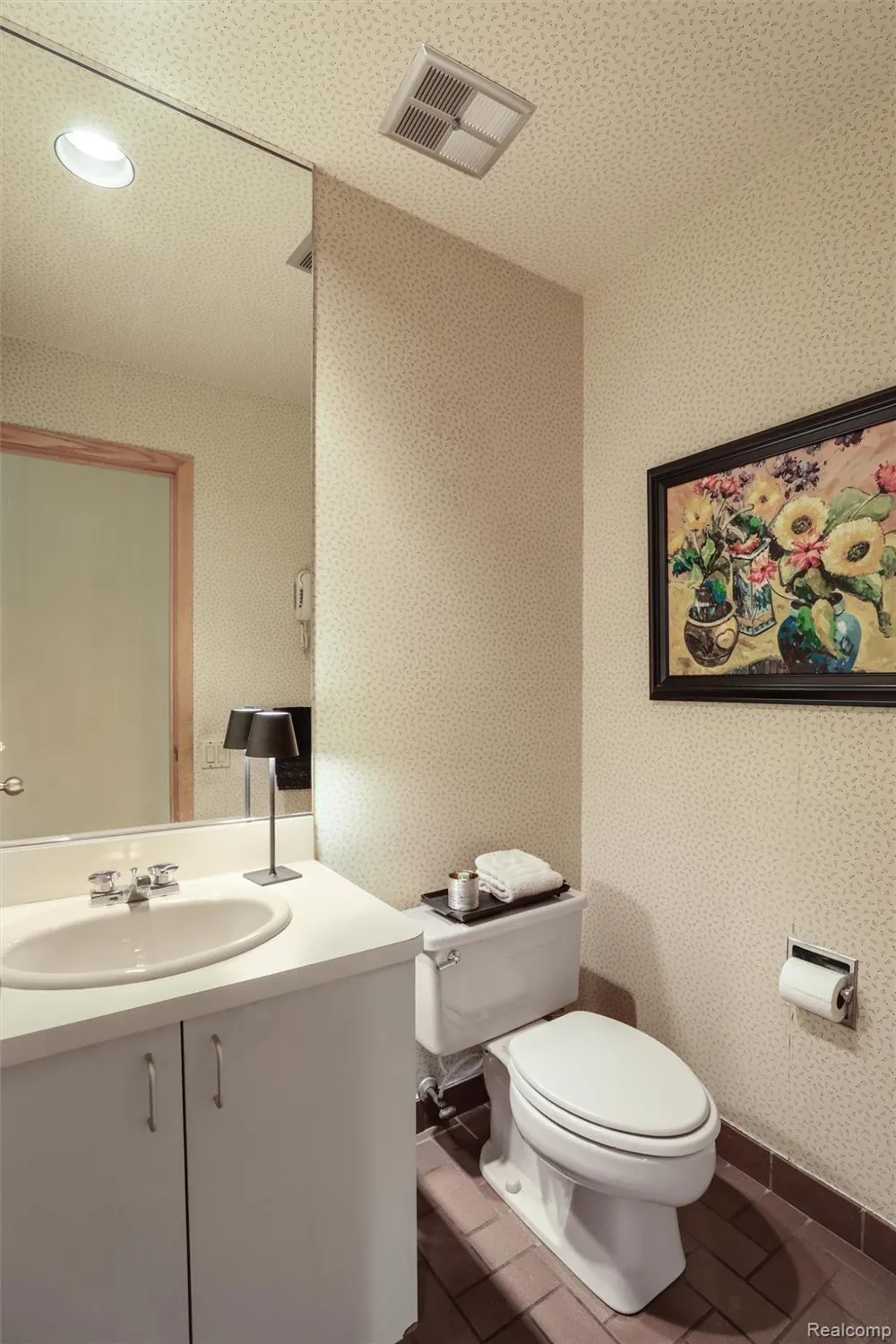 4972 Champlain Circle West Bloomfield Charter Township, MI 48323