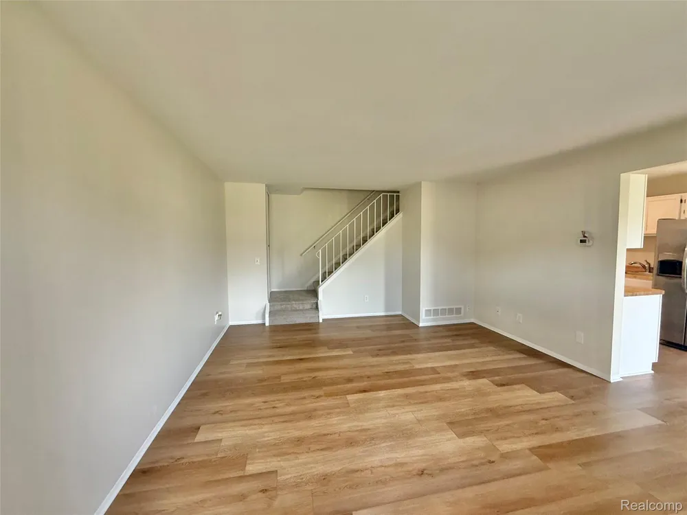 50149 N Angelo Court Chesterfield Township, MI 48047