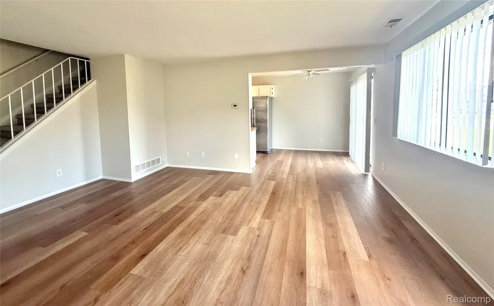 50149 N Angelo Court Chesterfield Township, MI 48047
