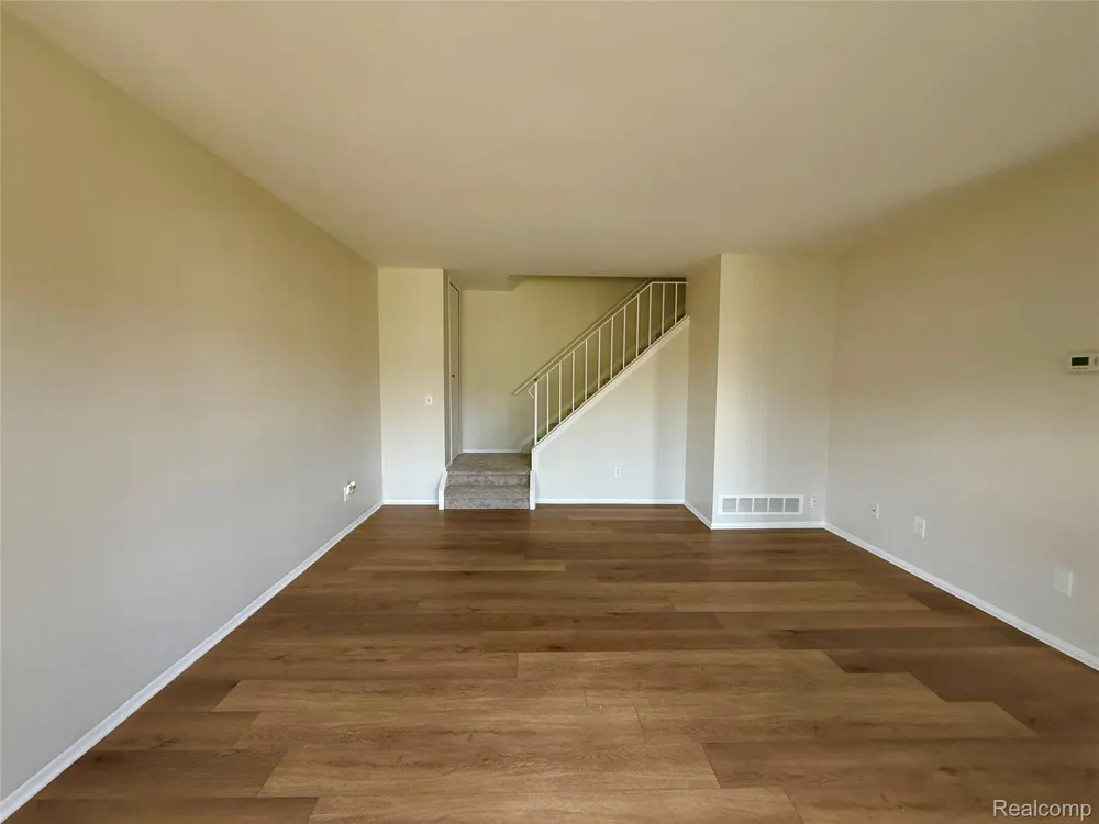 50149 N Angelo Court Chesterfield Township, MI 48047