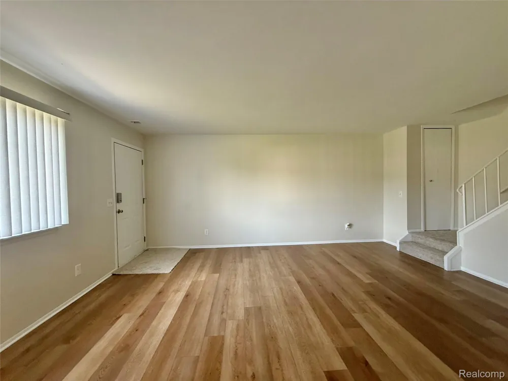 50149 N Angelo Court Chesterfield Township, MI 48047
