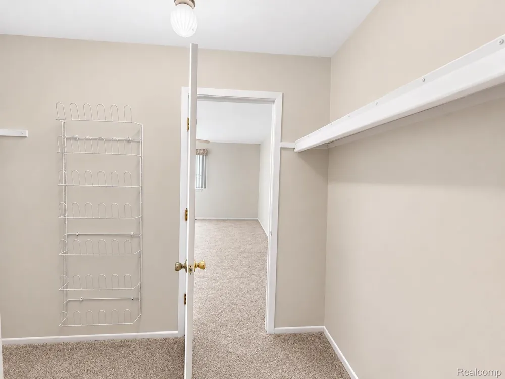 50149 N Angelo Court Chesterfield Township, MI 48047