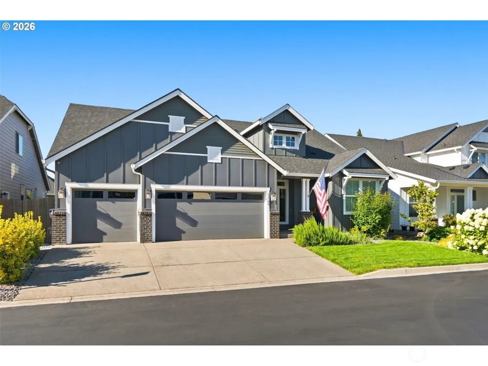 12508 NE 103rd Way Vancouver, WA 98682