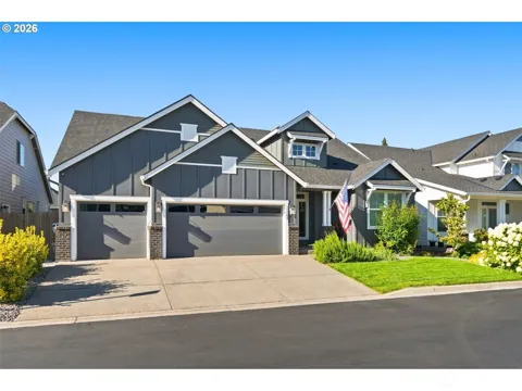 12508 NE 103rd Way