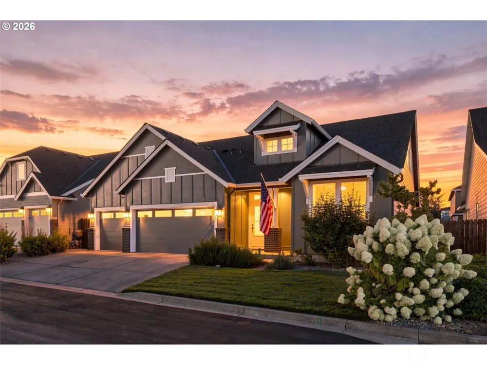 12508 NE 103rd Way Vancouver, WA 98682