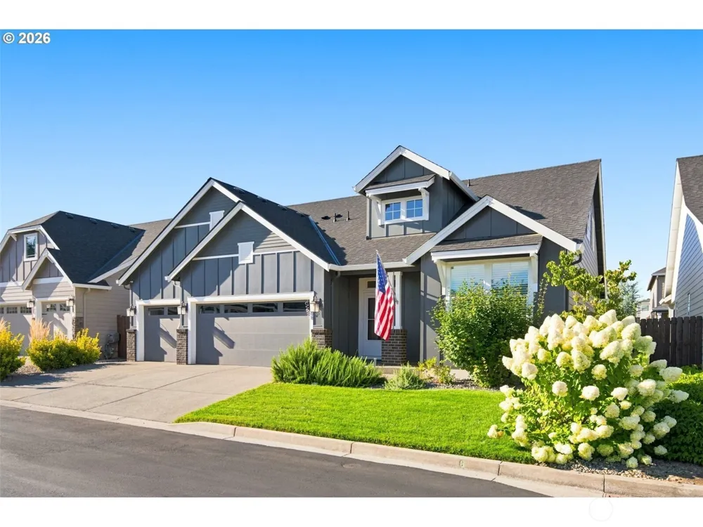 12508 NE 103rd Way Vancouver, WA 98682