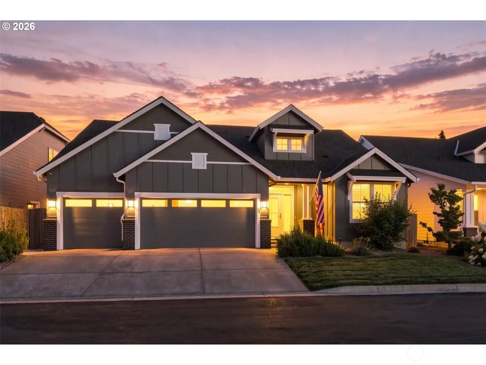 12508 NE 103rd Way Vancouver, WA 98682