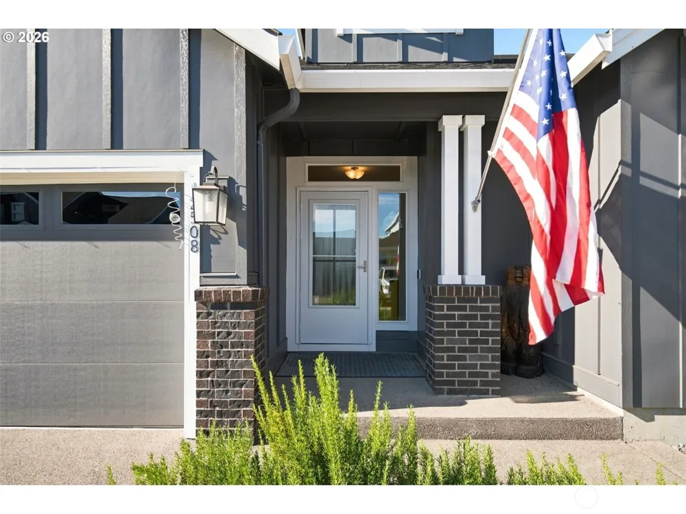 12508 NE 103rd Way Vancouver, WA 98682