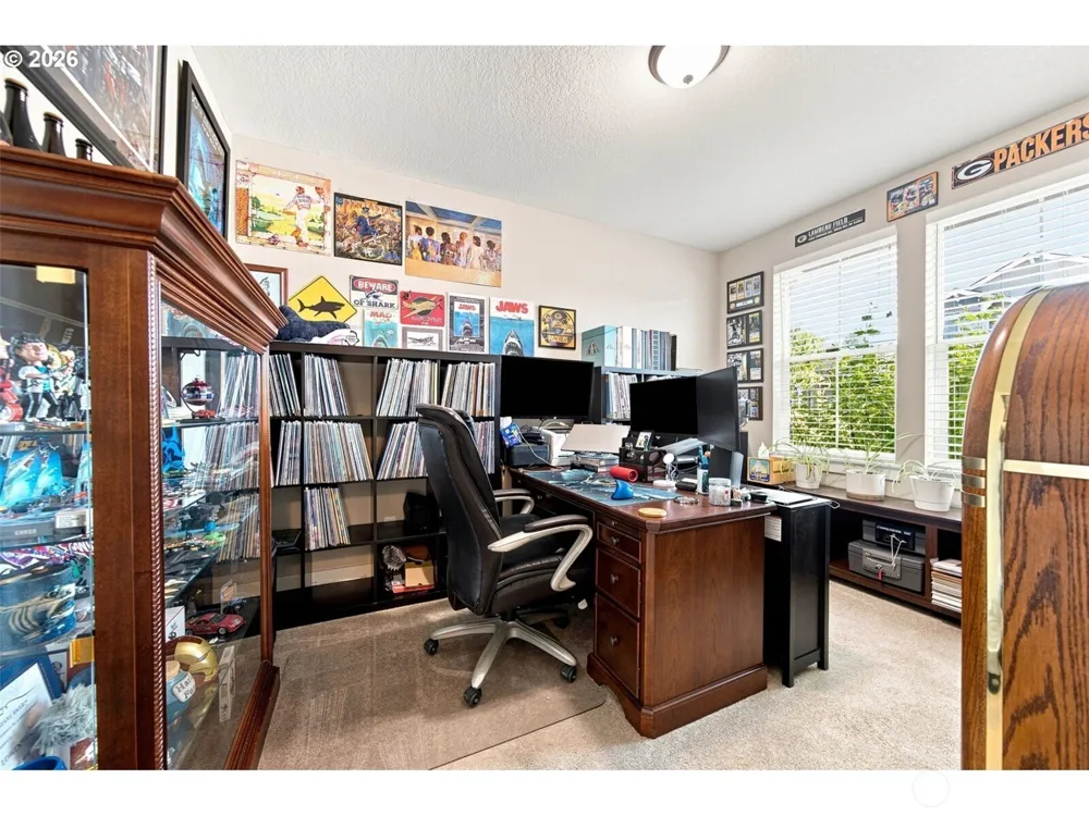 12508 NE 103rd Way Vancouver, WA 98682