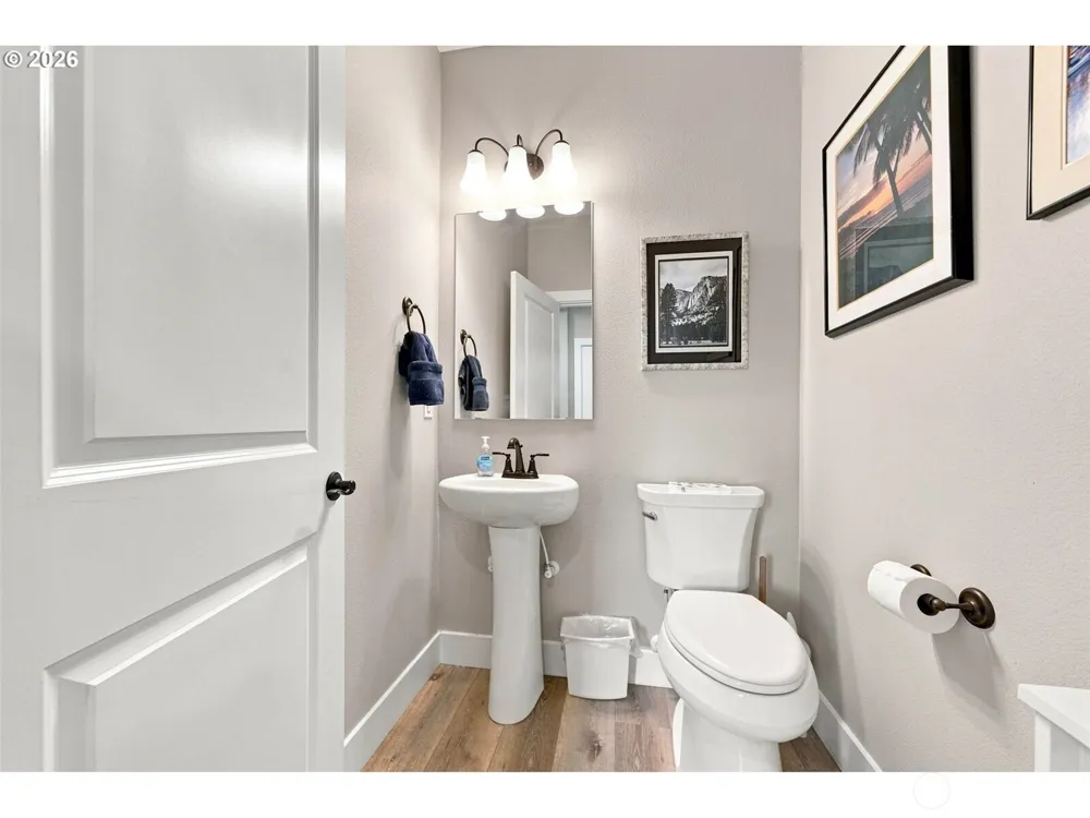 12508 NE 103rd Way Vancouver, WA 98682