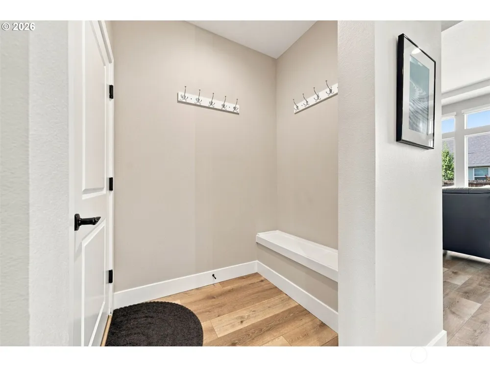 12508 NE 103rd Way Vancouver, WA 98682