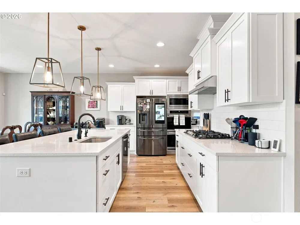 12508 NE 103rd Way Vancouver, WA 98682