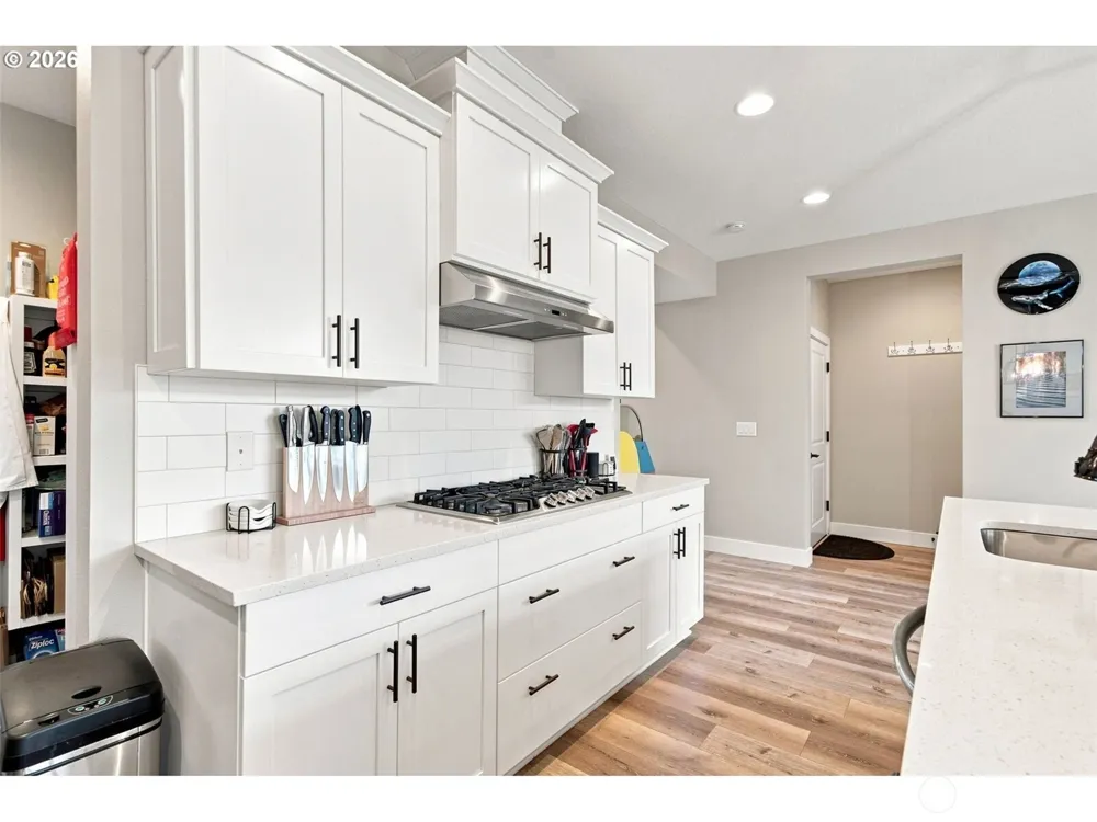 12508 NE 103rd Way Vancouver, WA 98682