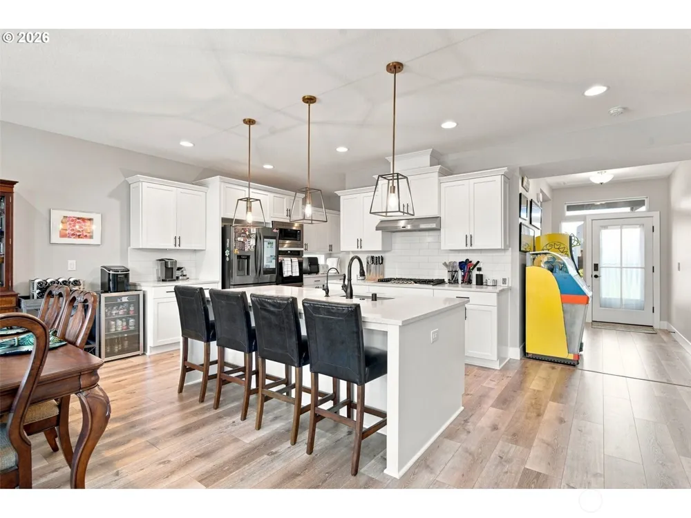 12508 NE 103rd Way Vancouver, WA 98682