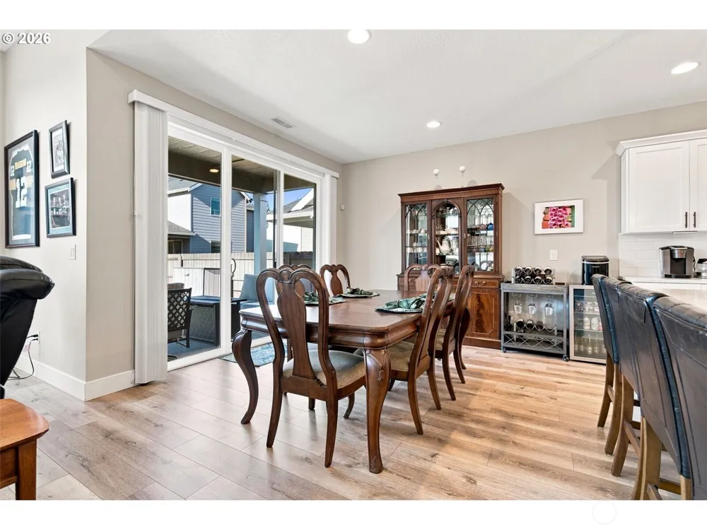 12508 NE 103rd Way Vancouver, WA 98682