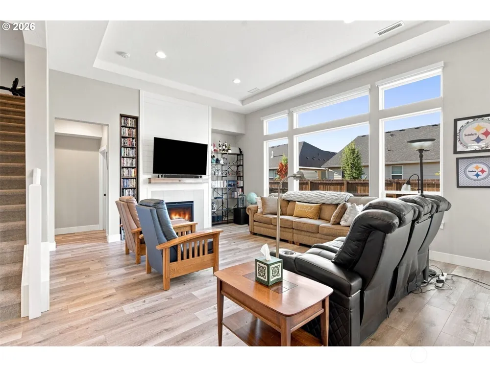12508 NE 103rd Way Vancouver, WA 98682