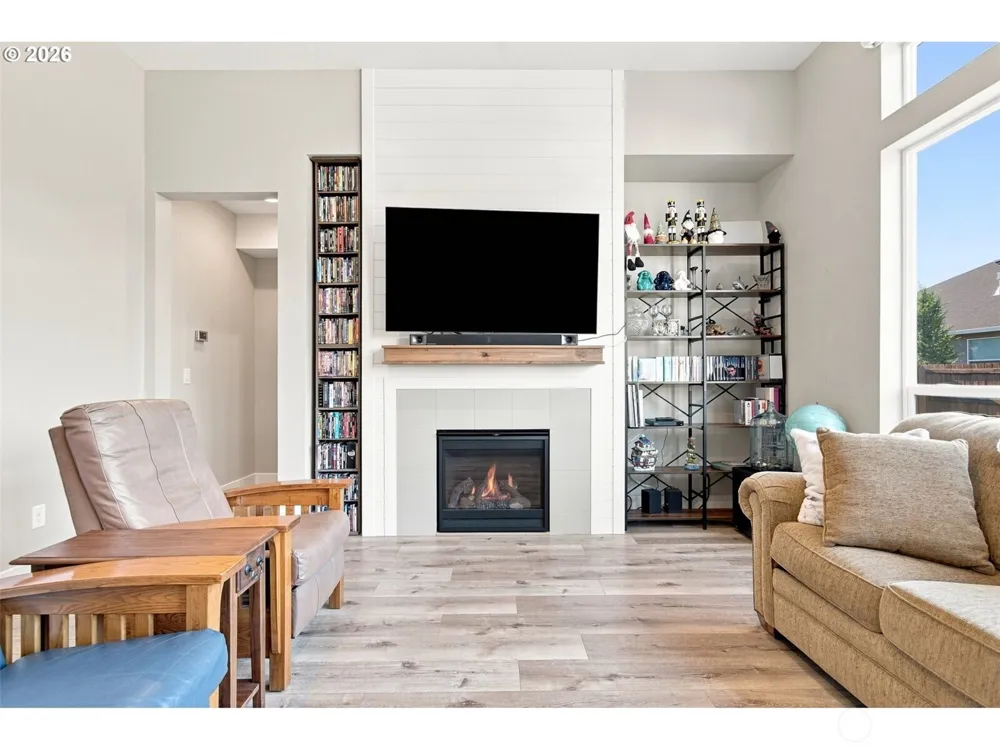 12508 NE 103rd Way Vancouver, WA 98682