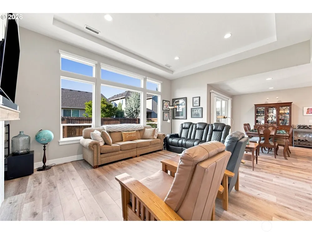12508 NE 103rd Way Vancouver, WA 98682