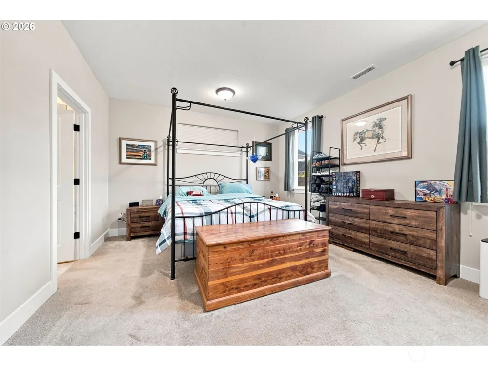 12508 NE 103rd Way Vancouver, WA 98682