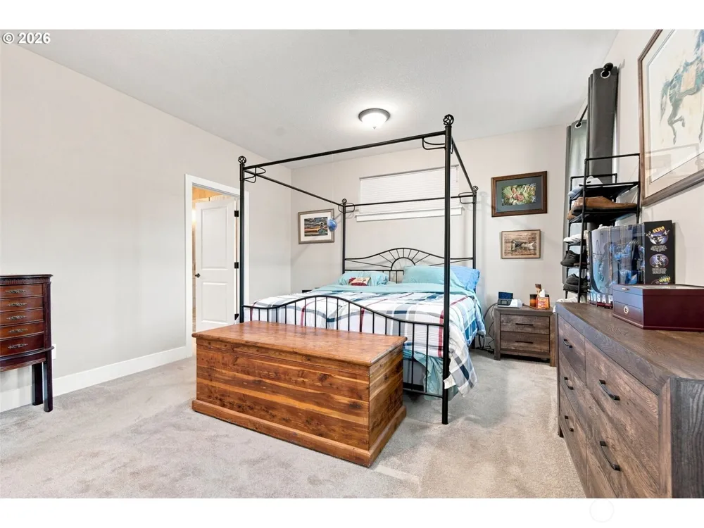 12508 NE 103rd Way Vancouver, WA 98682