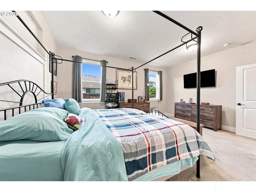12508 NE 103rd Way Vancouver, WA 98682