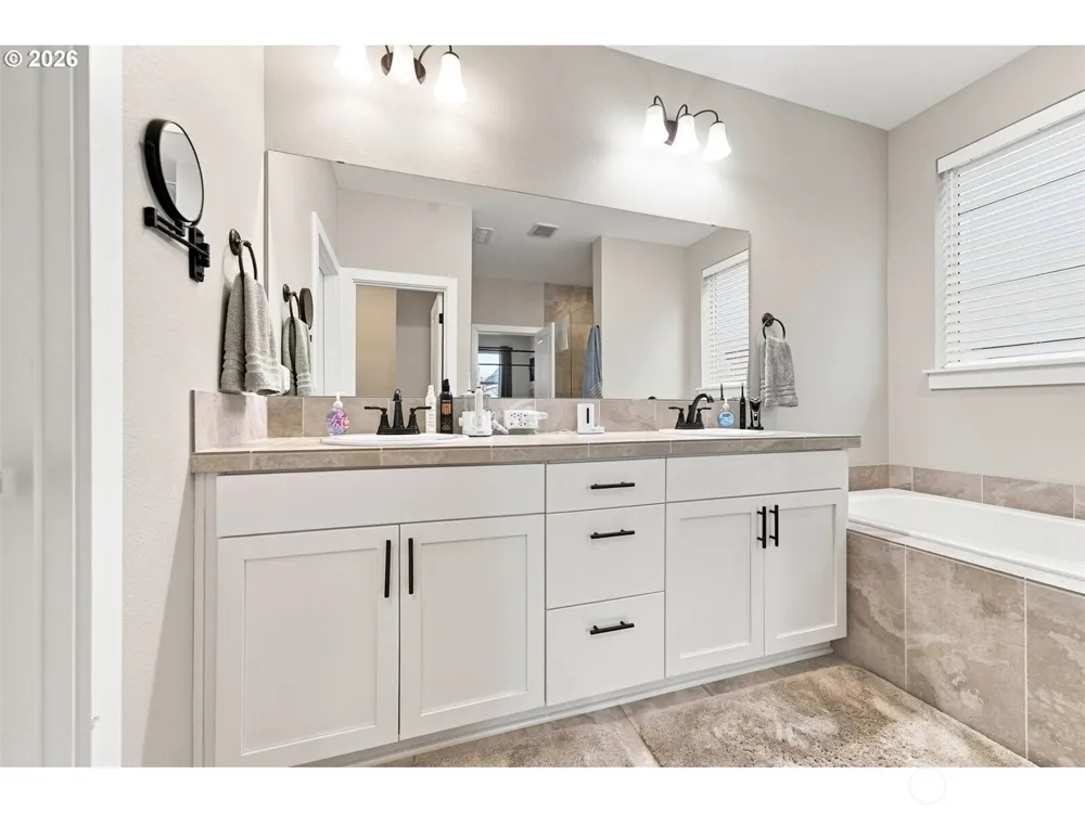12508 NE 103rd Way Vancouver, WA 98682