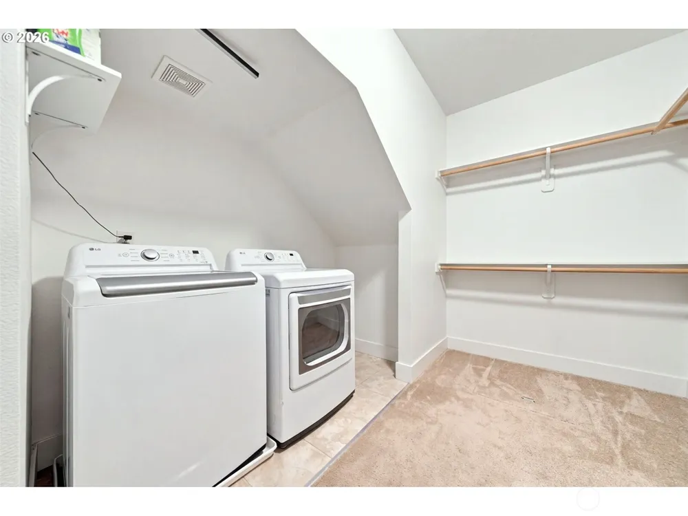 12508 NE 103rd Way Vancouver, WA 98682