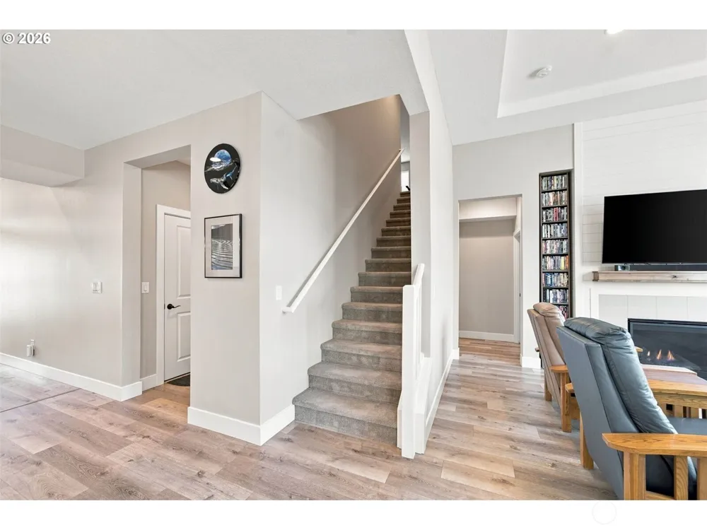 12508 NE 103rd Way Vancouver, WA 98682