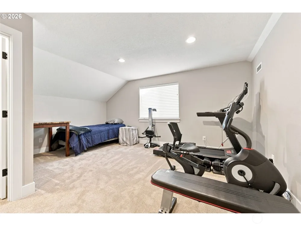 12508 NE 103rd Way Vancouver, WA 98682