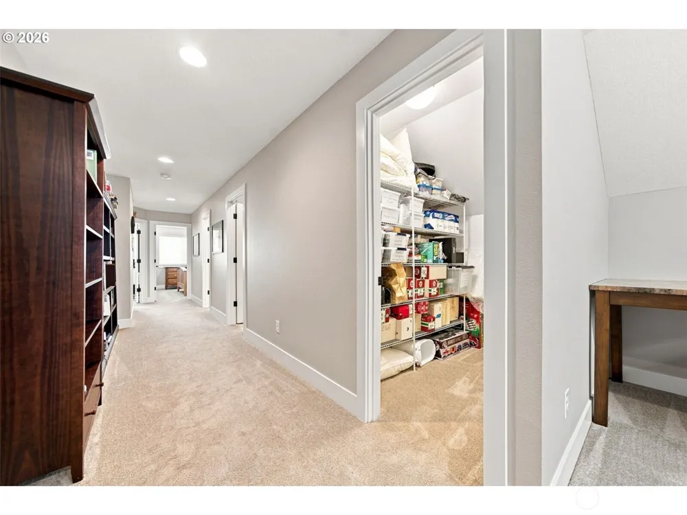12508 NE 103rd Way Vancouver, WA 98682