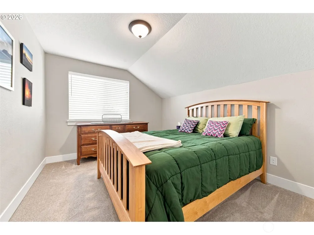 12508 NE 103rd Way Vancouver, WA 98682