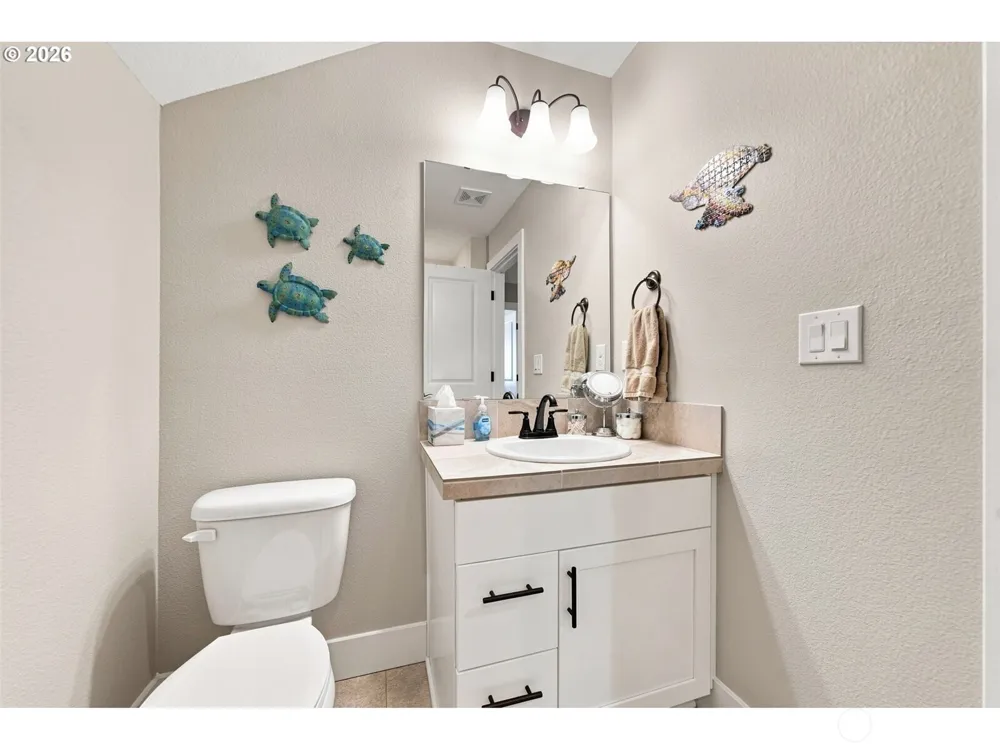12508 NE 103rd Way Vancouver, WA 98682