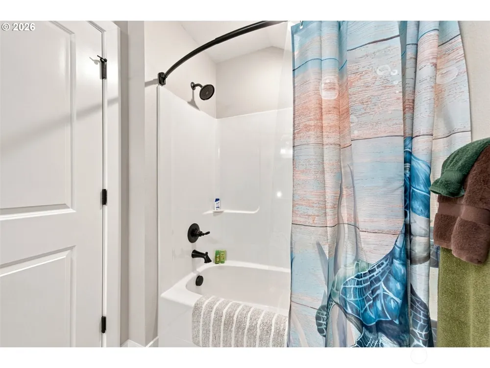 12508 NE 103rd Way Vancouver, WA 98682