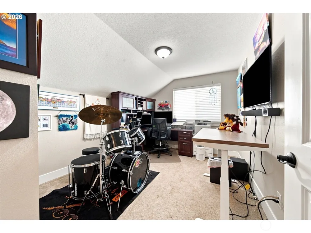 12508 NE 103rd Way Vancouver, WA 98682