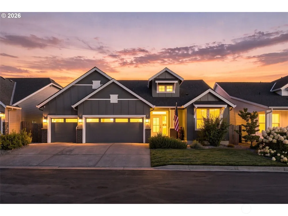 12508 NE 103rd Way Vancouver, WA 98682