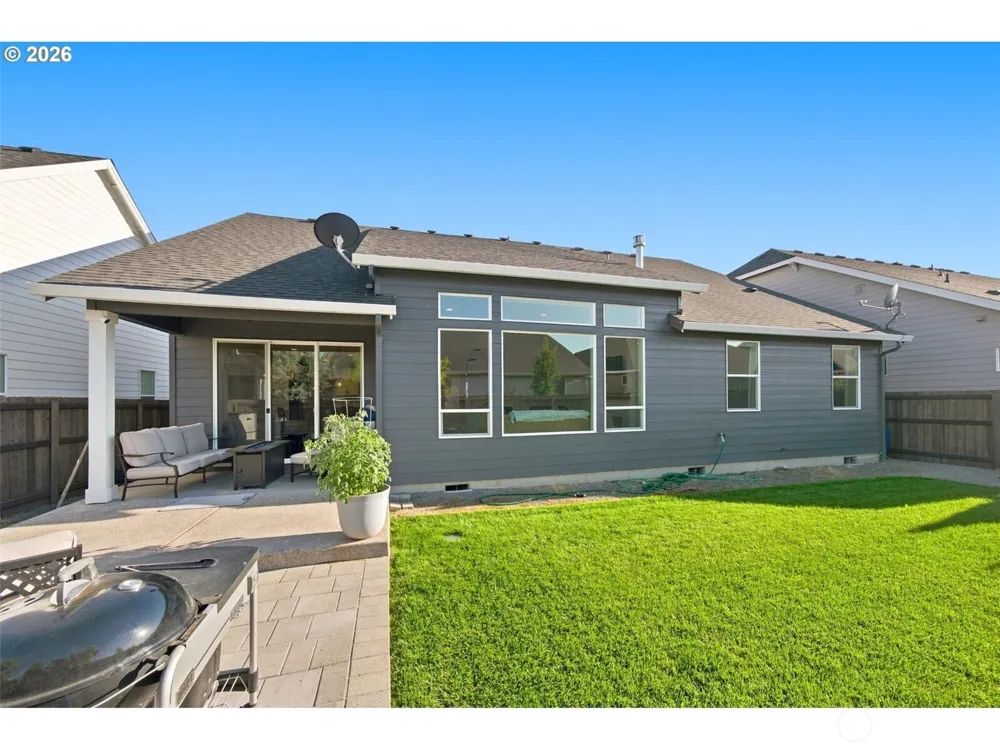 12508 NE 103rd Way Vancouver, WA 98682