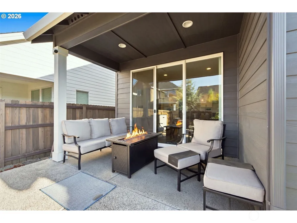 12508 NE 103rd Way Vancouver, WA 98682