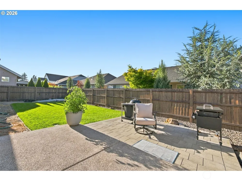 12508 NE 103rd Way Vancouver, WA 98682