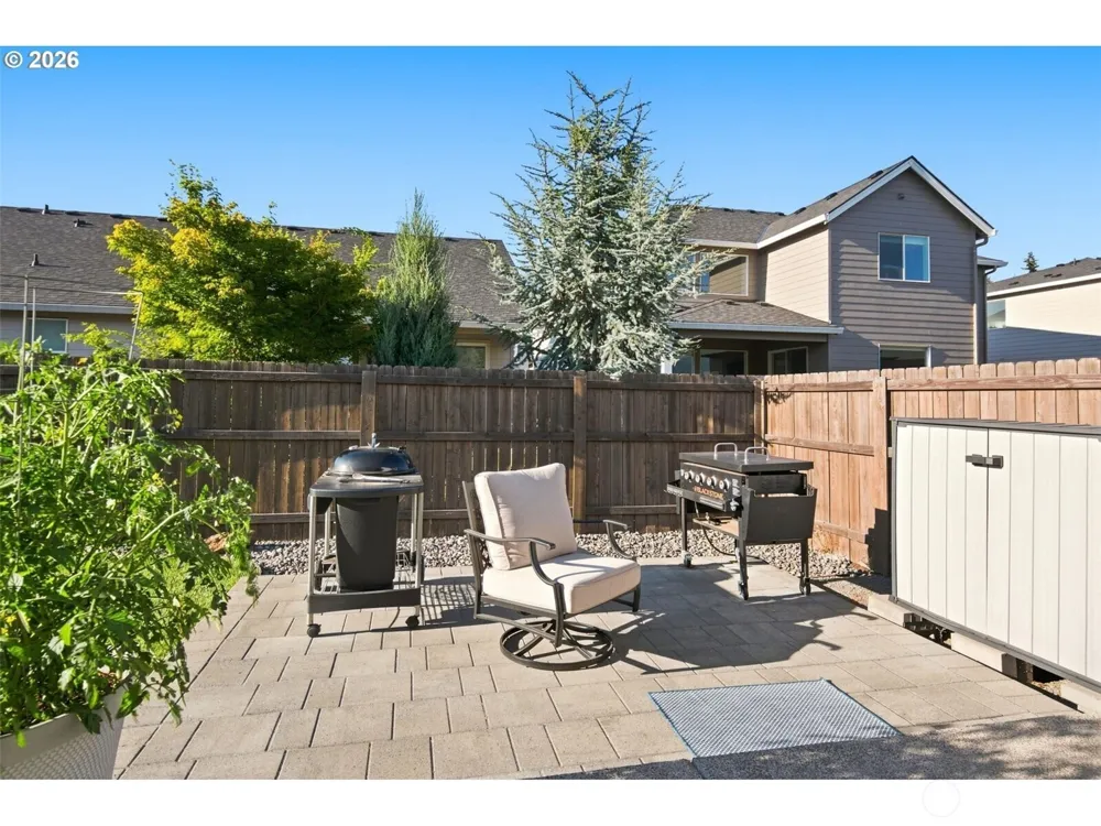 12508 NE 103rd Way Vancouver, WA 98682