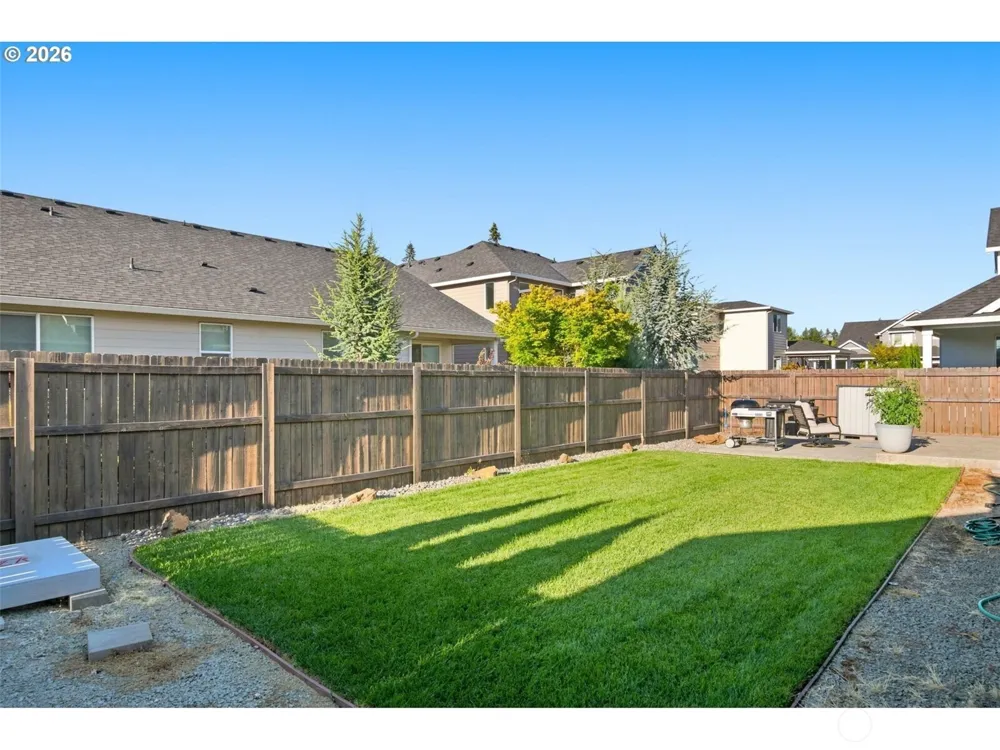 12508 NE 103rd Way Vancouver, WA 98682