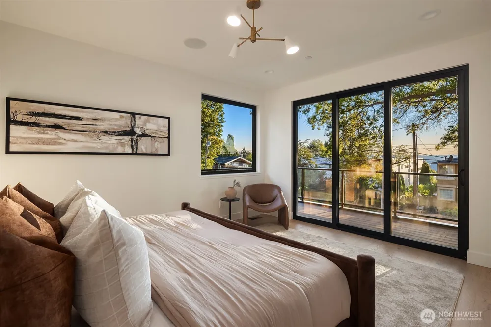 6508 103rd Avenue NE Kirkland, WA 98033