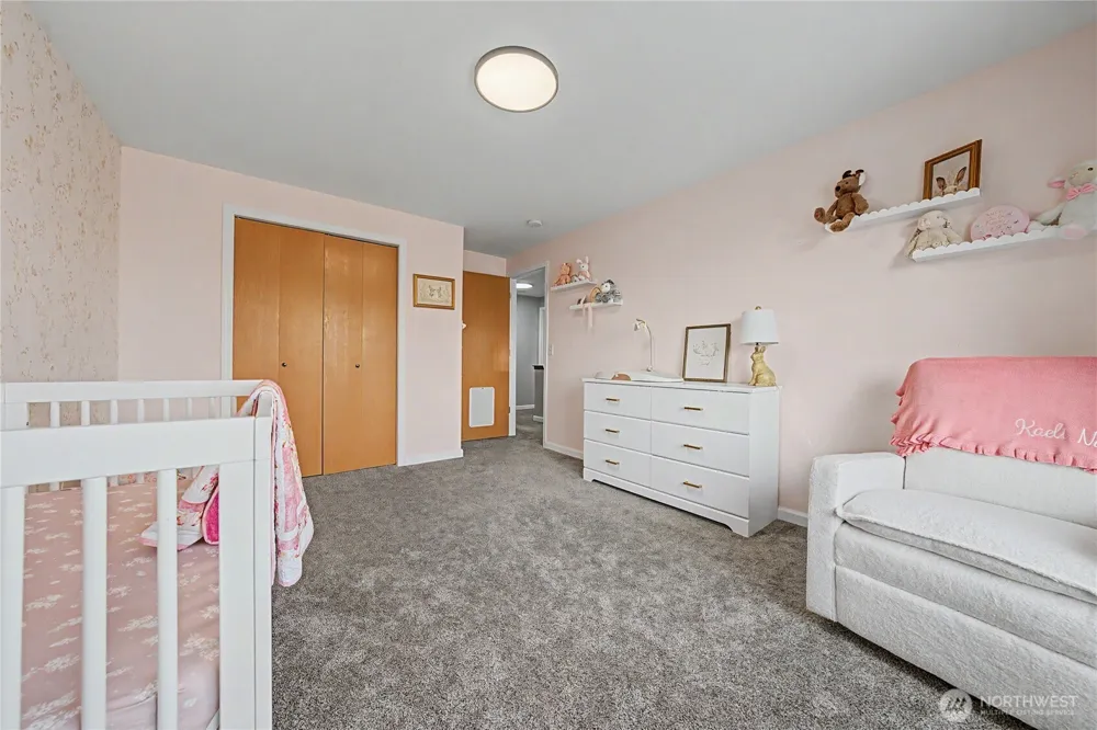 1737 W Mockingbird Street Moses Lake, WA 98837