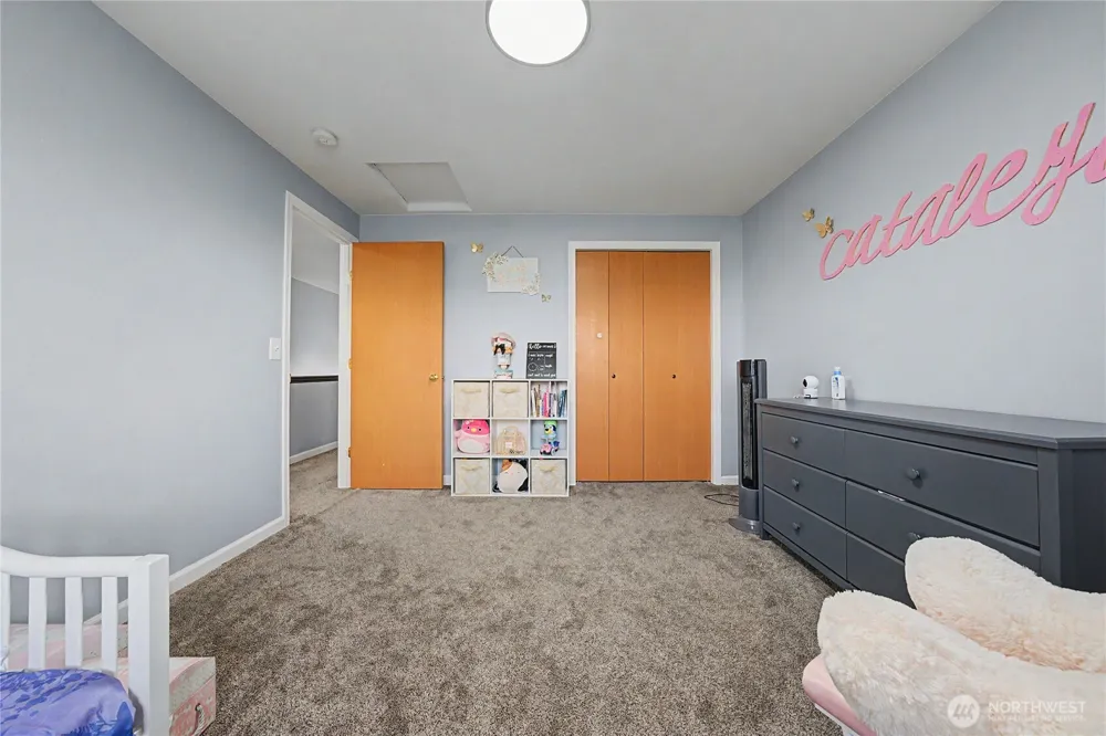 1737 W Mockingbird Street Moses Lake, WA 98837