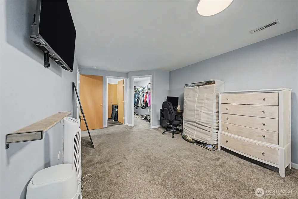 1737 W Mockingbird Street Moses Lake, WA 98837