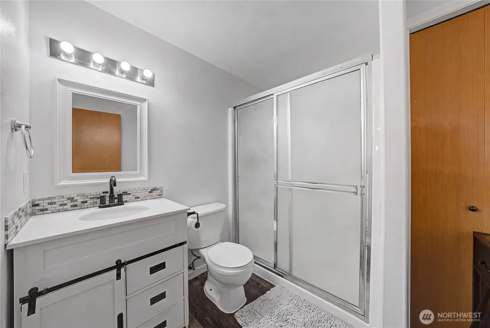 1737 W Mockingbird Street Moses Lake, WA 98837