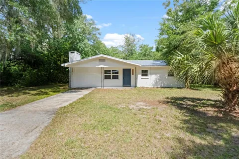 1825 SE 47TH TERRACE