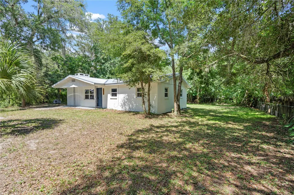 1825 SE 47TH TERRACE Gainesville, FL 32641