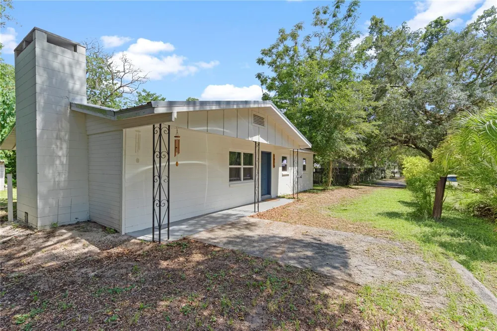 1825 SE 47TH TERRACE Gainesville, FL 32641