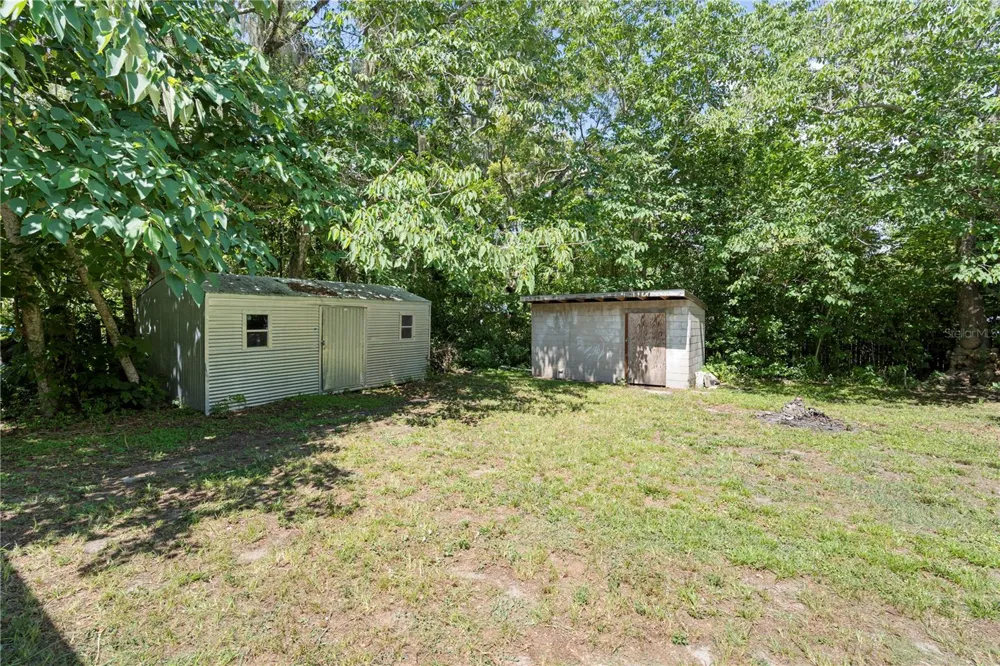 1825 SE 47TH TERRACE Gainesville, FL 32641